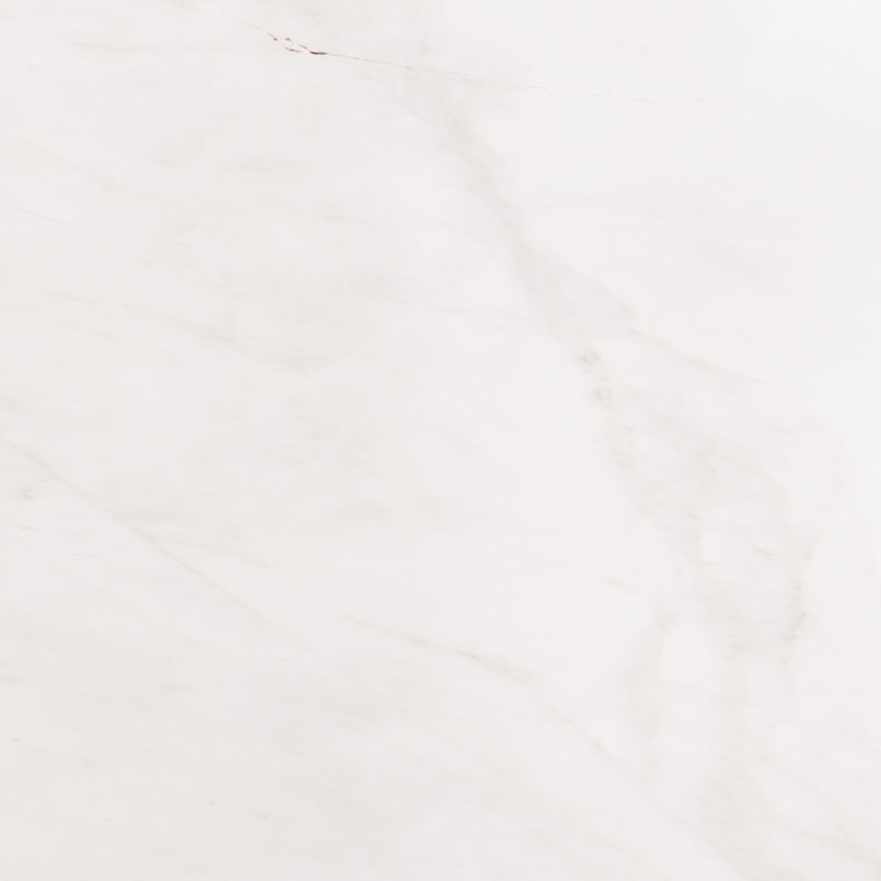 Bianco Dolomite Marble thumbnail 2
