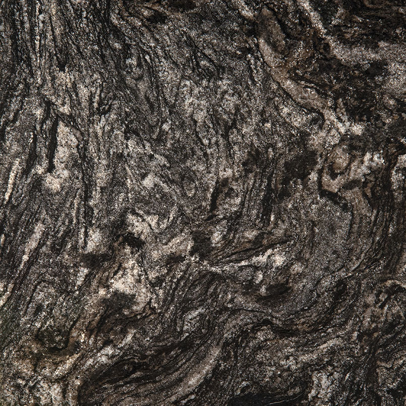 Black Forest Granite thumbnail 3