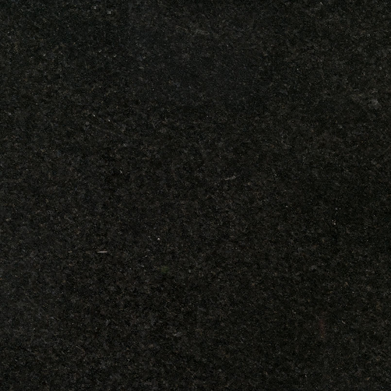 Black Pearl Granite thumbnail 3