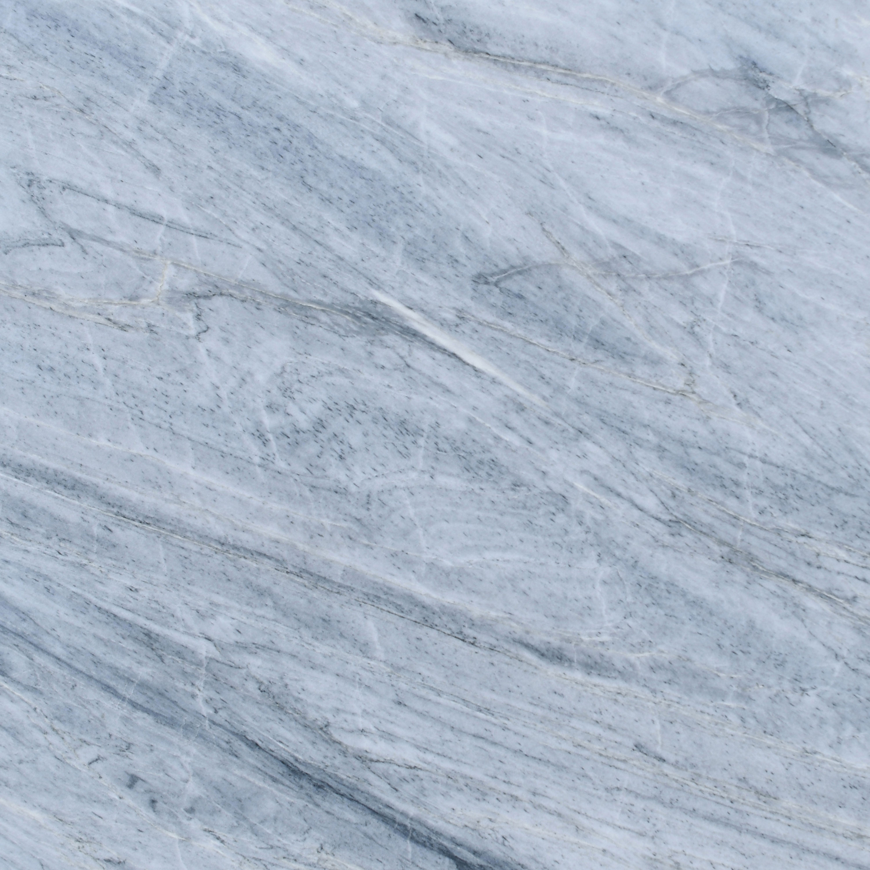 Blue Fusion Quartzite thumbnail 2