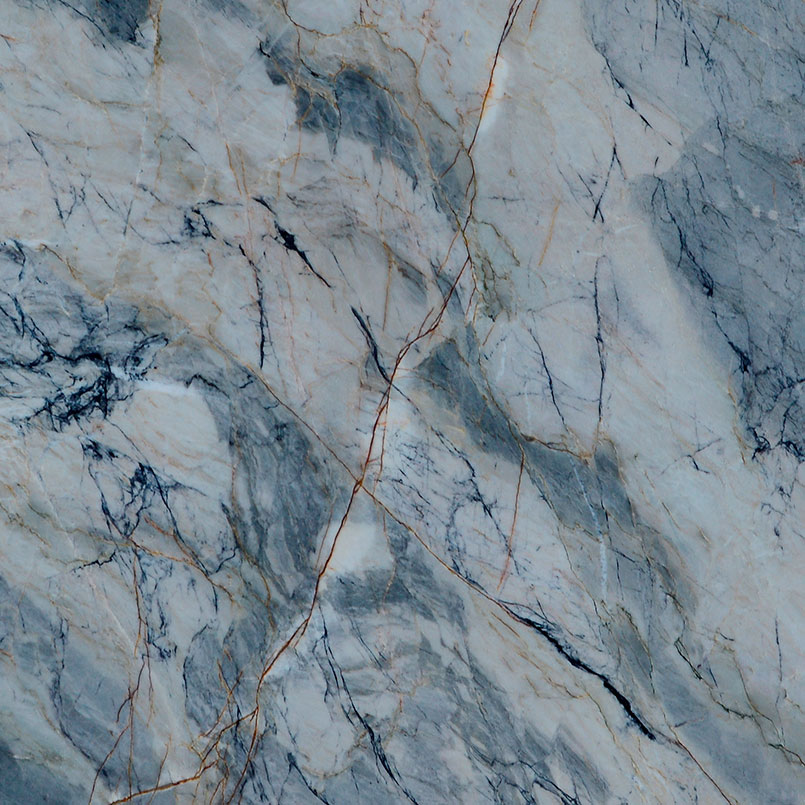 Blue Lava Quartzite thumbnail 2