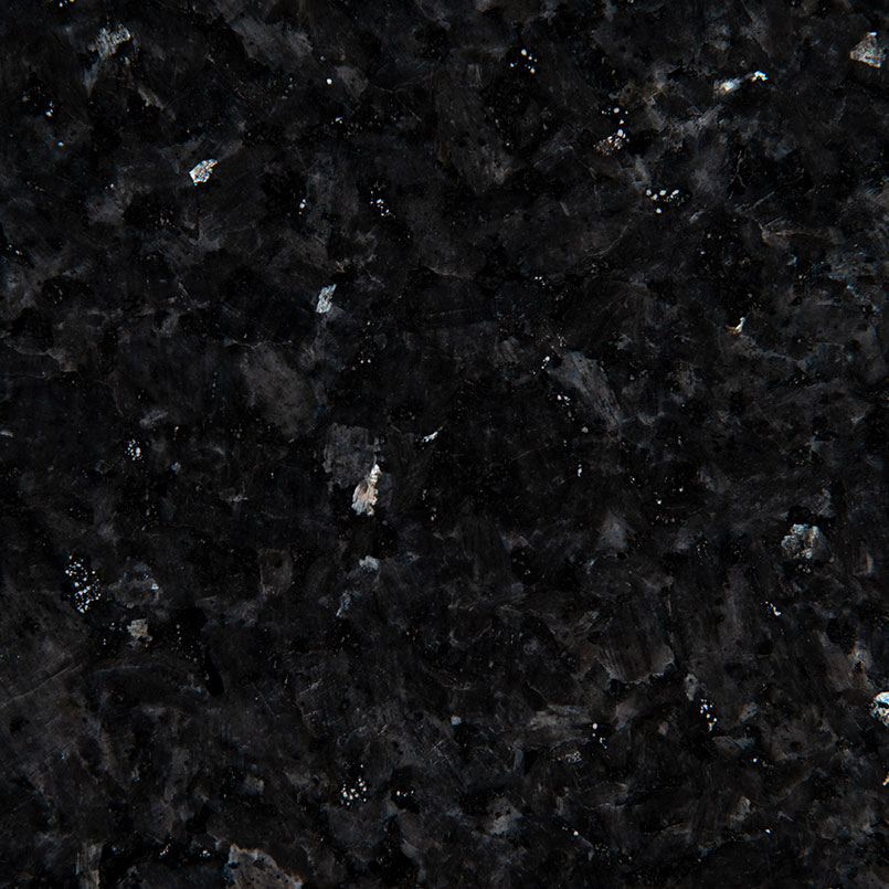 Blue Pearl Granite thumbnail 3
