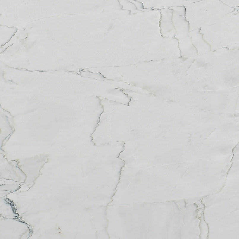 Calacatta Montreal Quartzite thumbnail 2