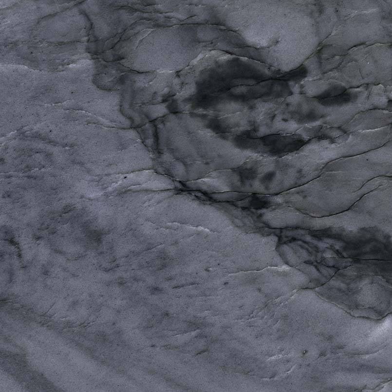 Cirrus Gray Quartzite thumbnail 2