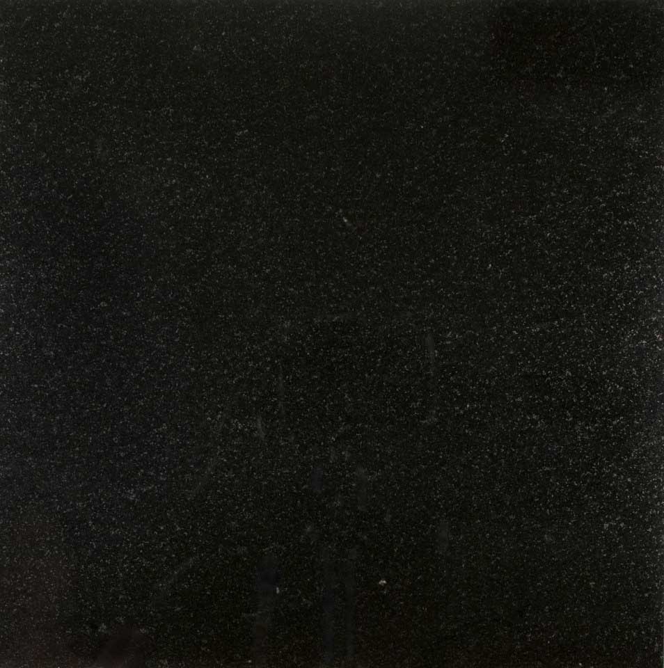 Absolute Black Granite thumbnail 4
