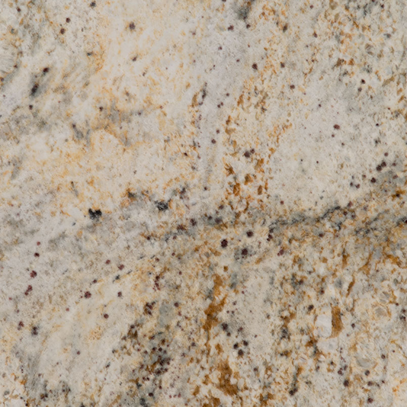 Colonial Cream Granite thumbnail 2