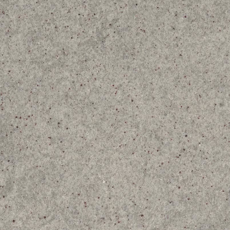 Colonial Ice Granite thumbnail 3