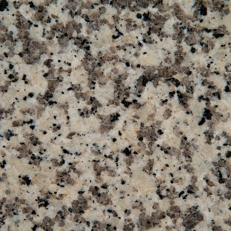 Crema Atlantico Granite thumbnail 3