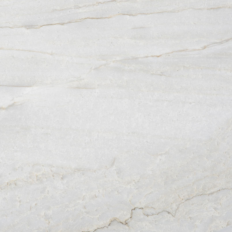 Denali Quartzite thumbnail 2