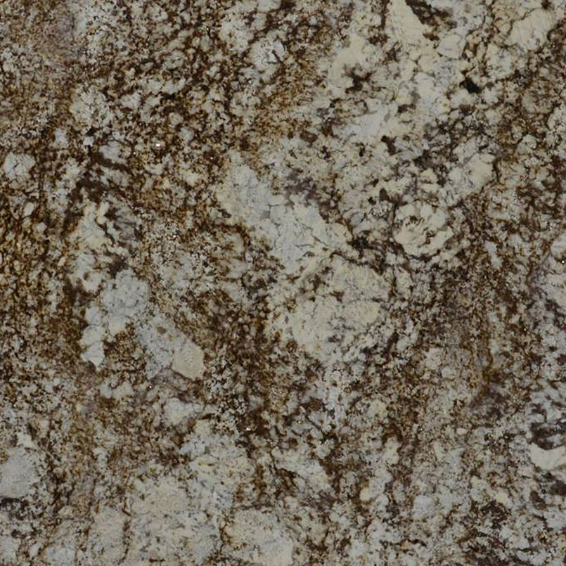Desert Beach Granite thumbnail 2