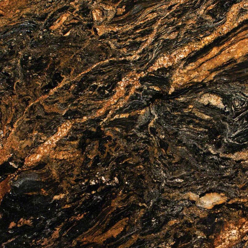 Desert Dream Granite thumbnail 3