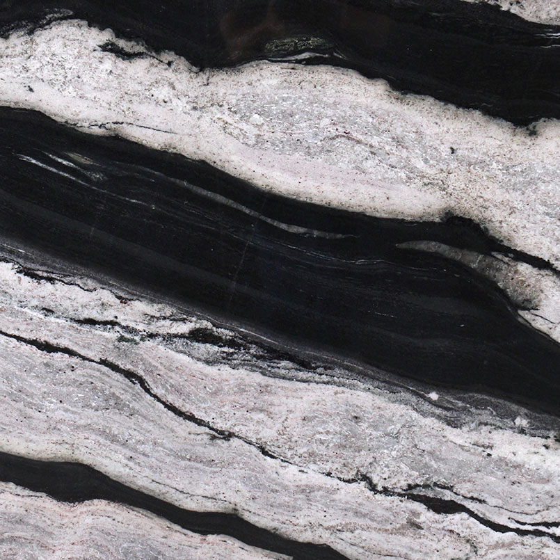Eclipse Granite thumbnail 3