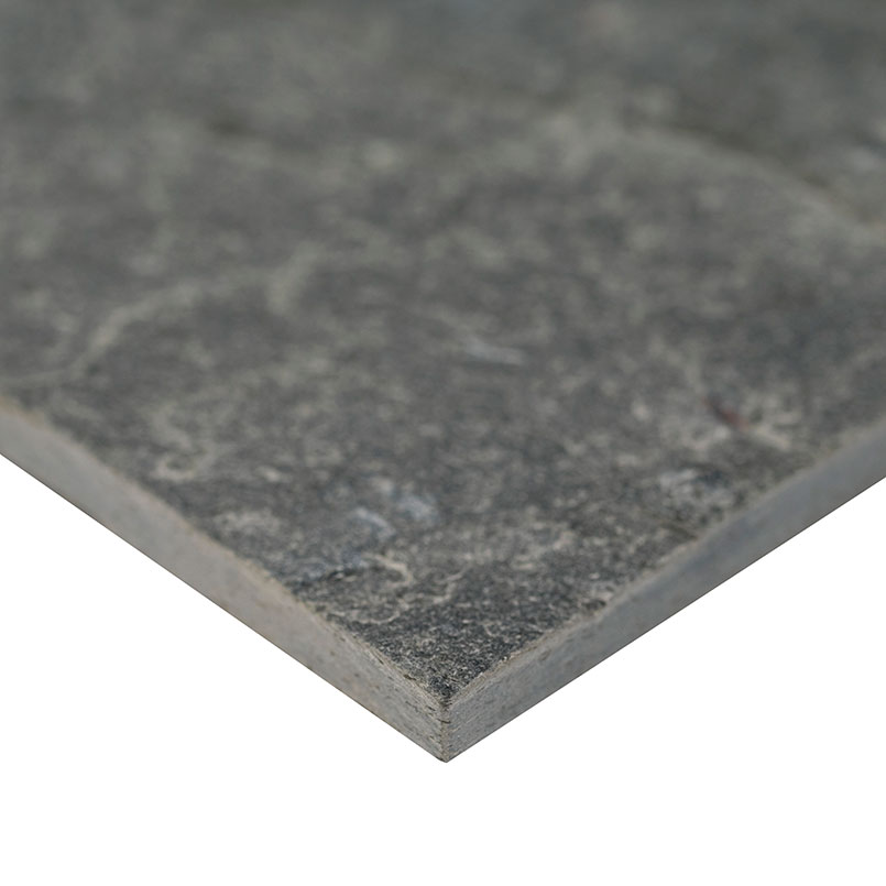 Ostrich Grey Quartzite thumbnail 2