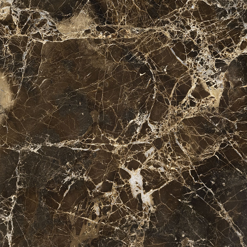 Emperador Dark Marble thumbnail 3