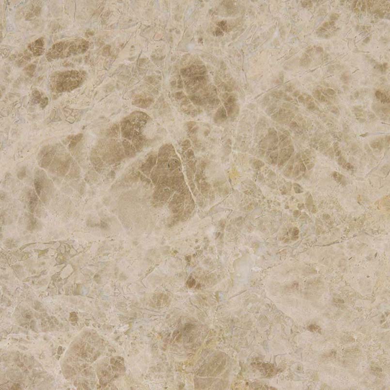 Emperador Light Marble thumbnail 3