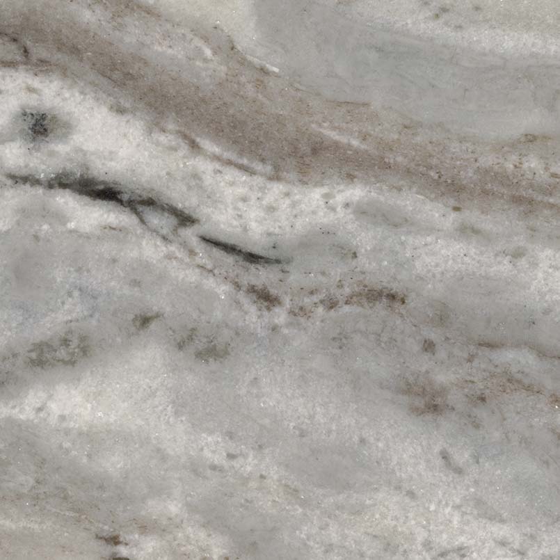 Fantasy Brown Marble thumbnail 3