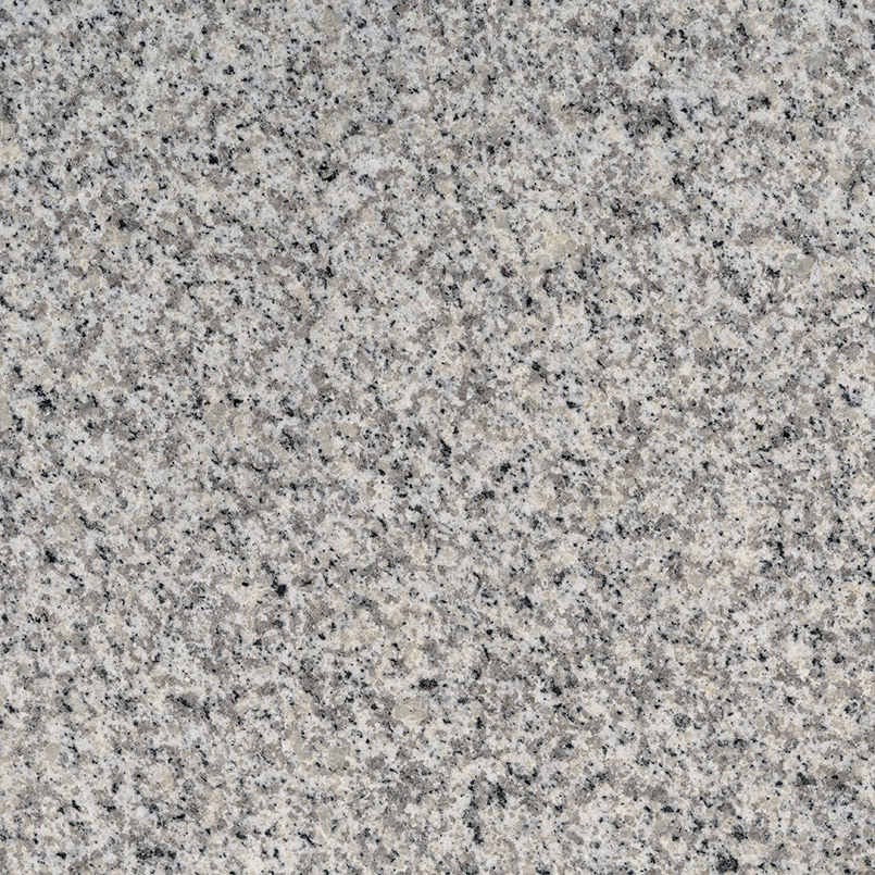 Fortaleza Granite thumbnail 3