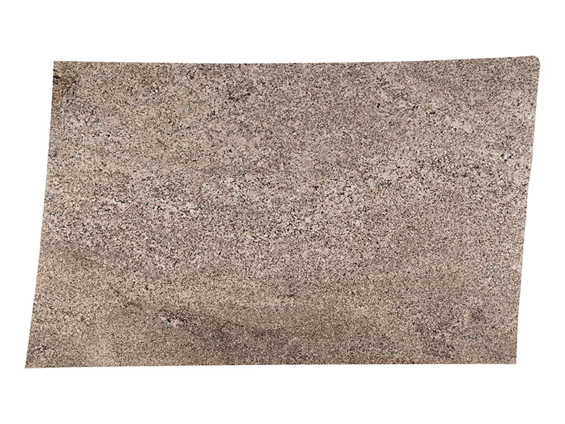 Arctic Sand Granite
