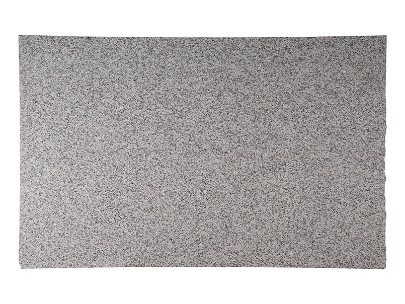 Blanco Taupe Granite