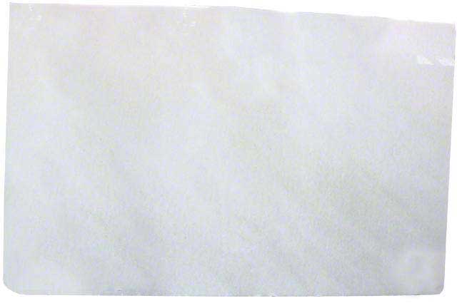 Elegant White Marble