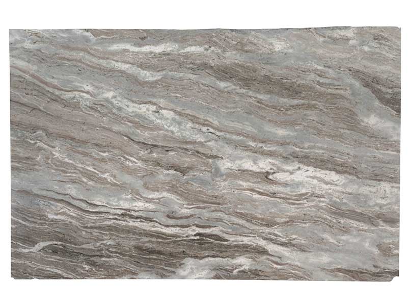 Marble