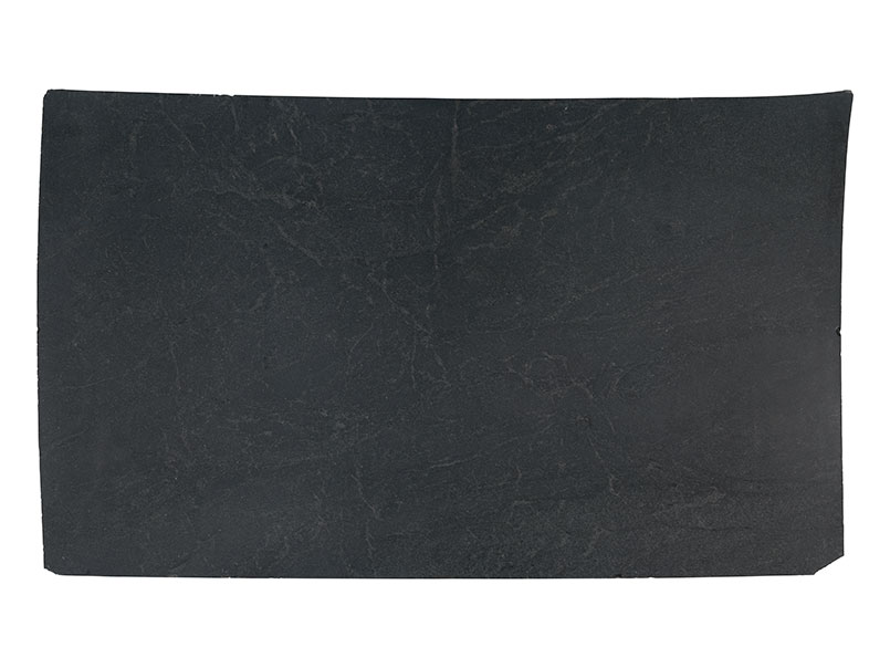 Nero Mist Granite