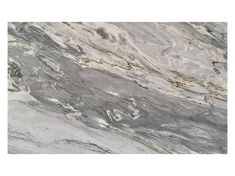 Marble