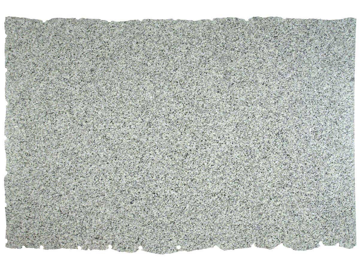 Valle Nevado Granite