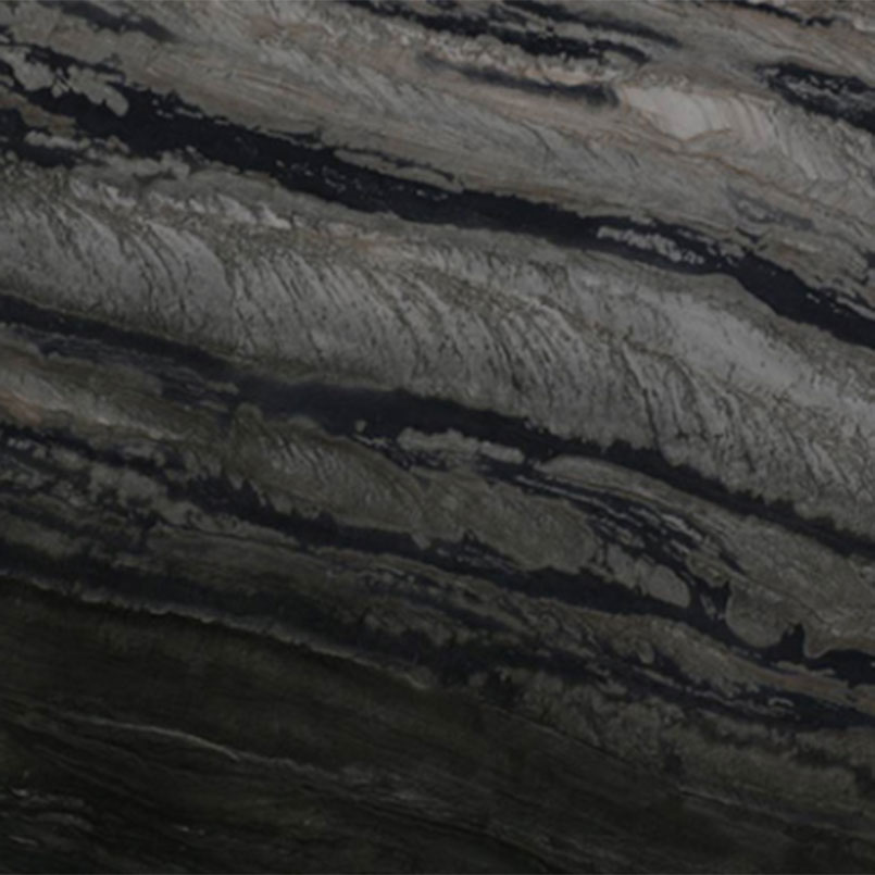 Galapagos Quartzite thumbnail 2