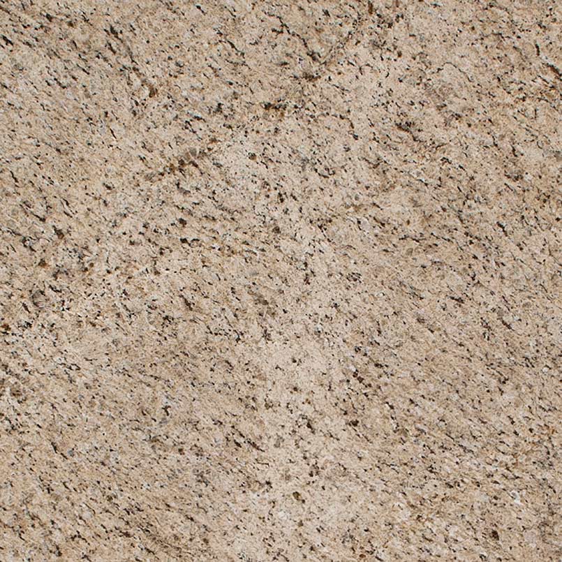 Giallo Ornamental Granite thumbnail 3