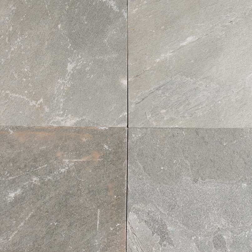 Golden White ® Quartzite