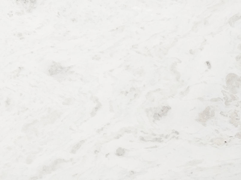 Absolute White Marble thumbnail 5