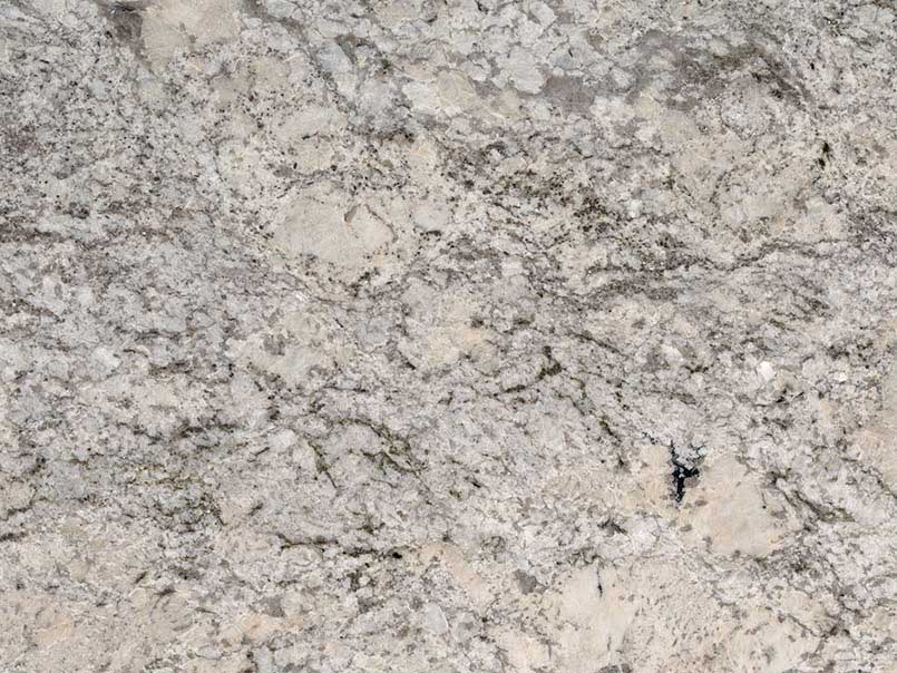 Alpine Valley Granite thumbnail 4