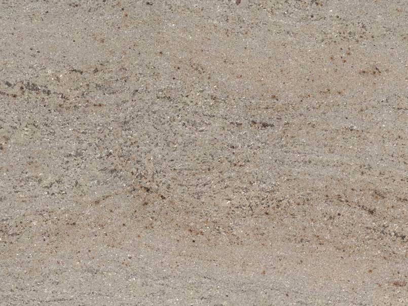 Astoria Granite thumbnail 4