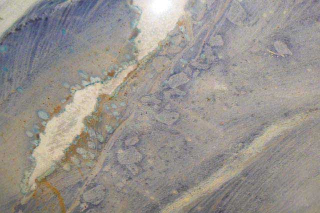 Azul Macaubas Quartzite thumbnail 4