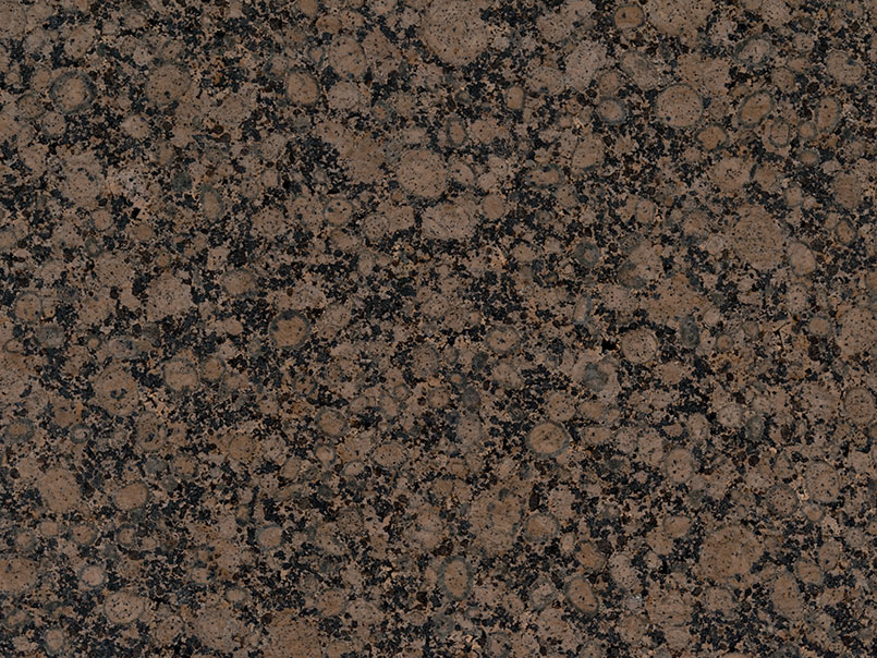 Baltic Brown Granite thumbnail 4
