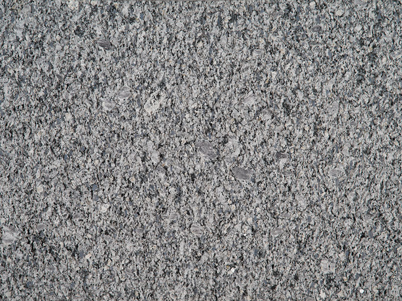 Blue Ice Granite thumbnail 3