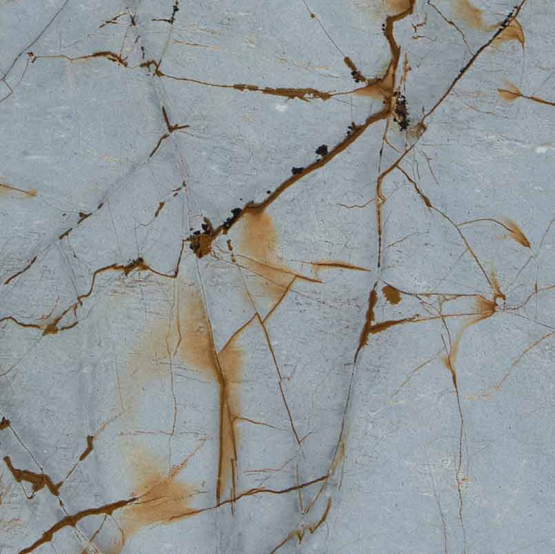Blue Roma Quartzite thumbnail 3