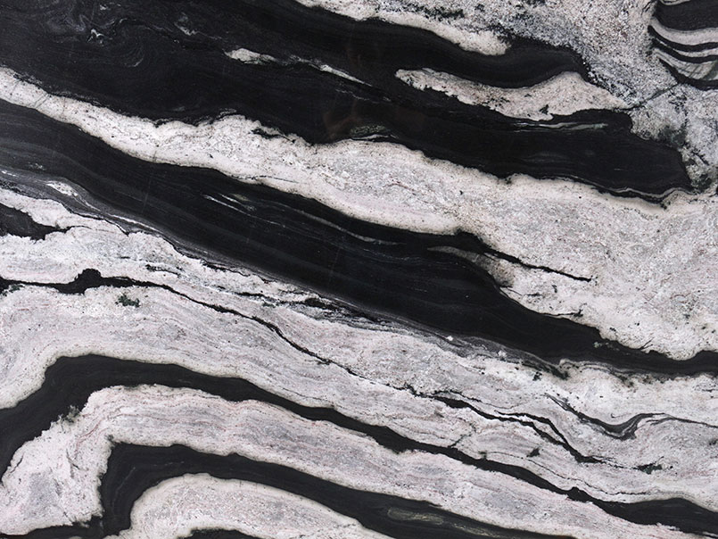 Eclipse Granite thumbnail 4