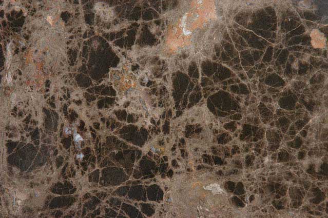 Emperador Dark Marble thumbnail 5