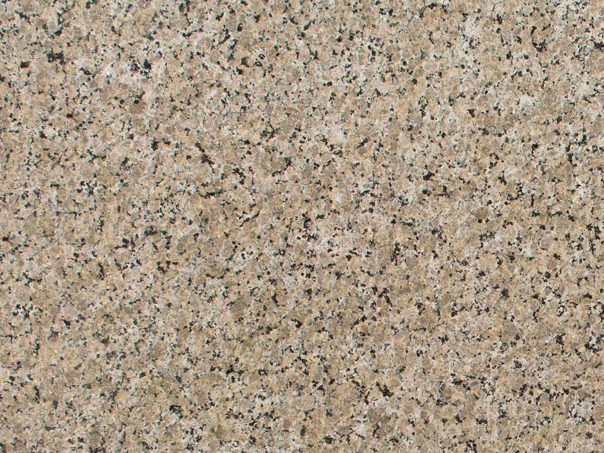 Ferro Gold Granite thumbnail 4