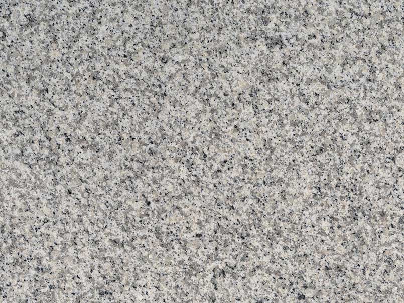 Fortaleza Granite thumbnail 4