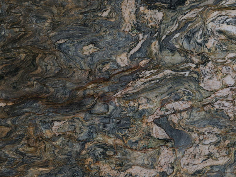 Fusion Quartzite thumbnail 4