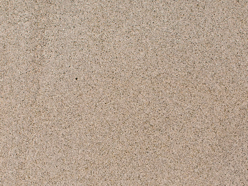 Giallo Fantasia Granite thumbnail 4