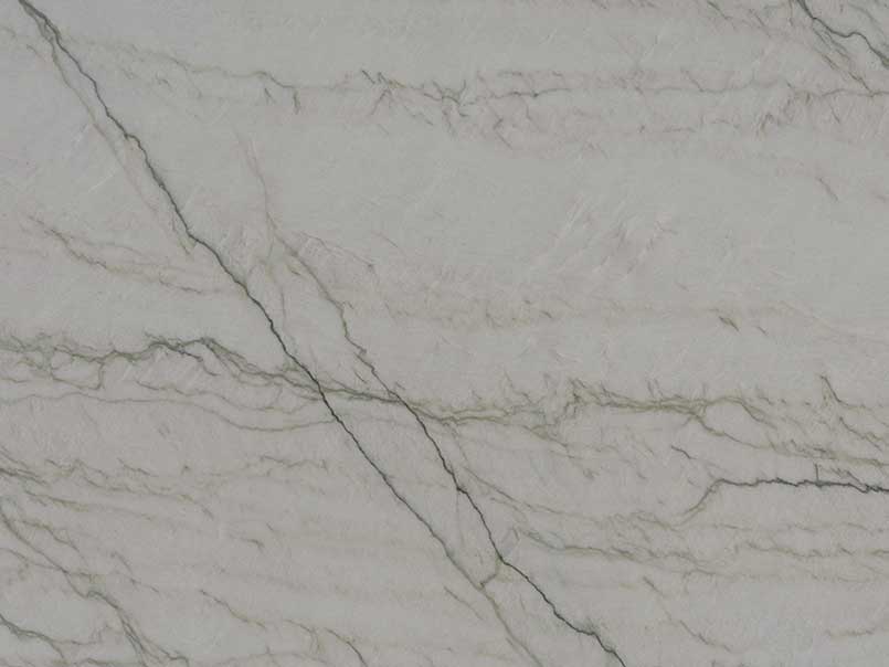 Gray Canyon Quartzite thumbnail 4