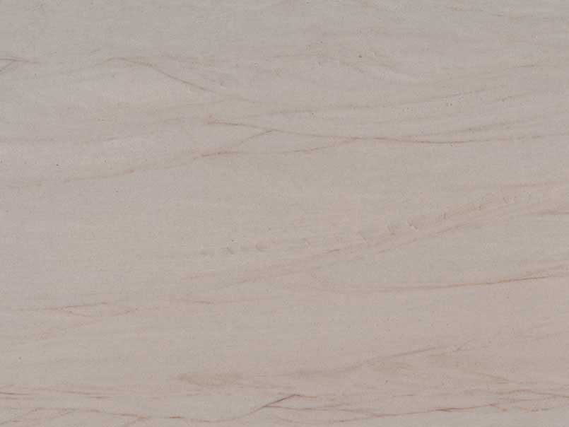 Kalahari Quartzite thumbnail 4