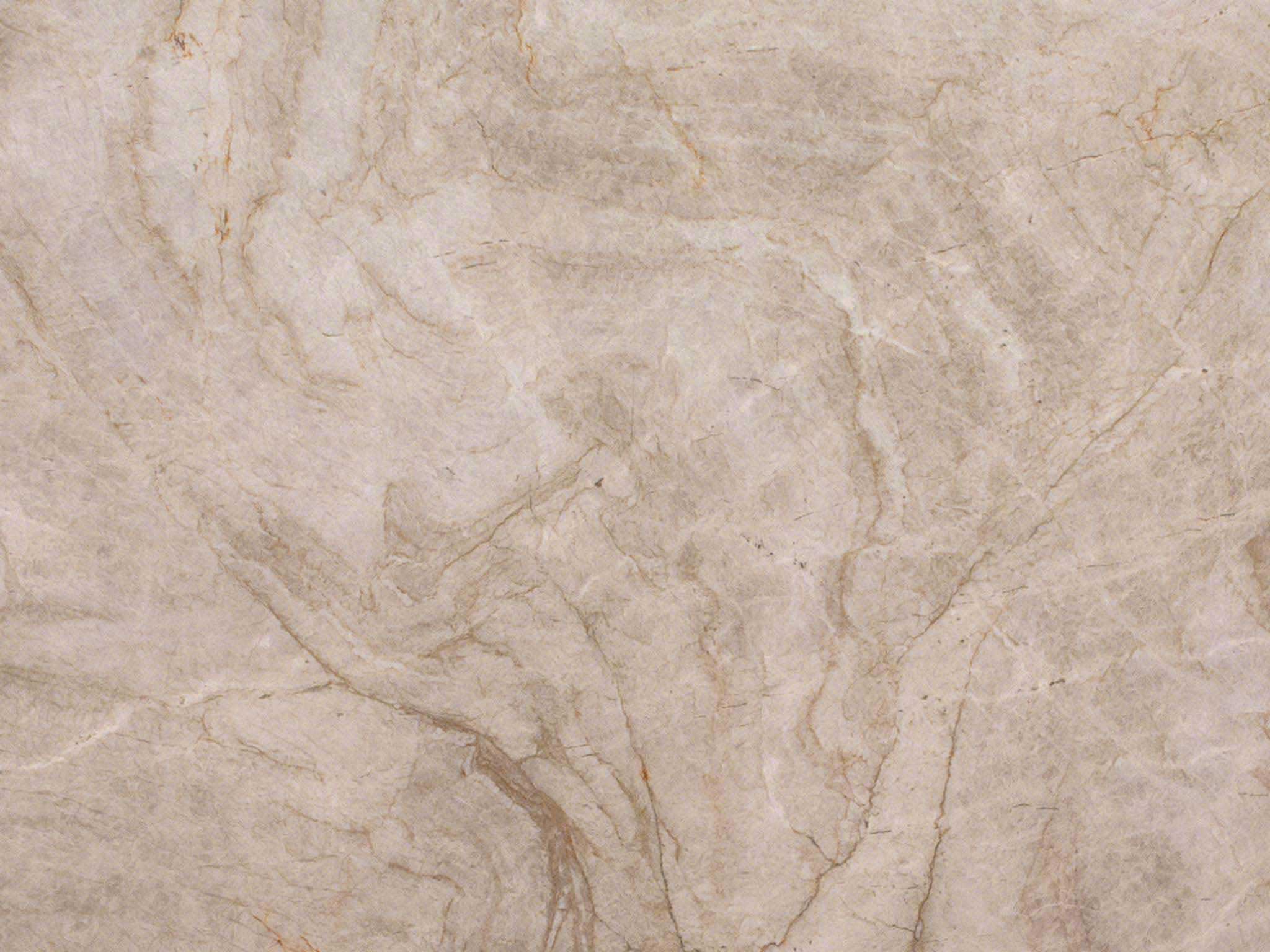 Madreperola Quartzite thumbnail 4