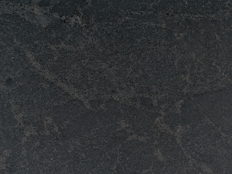 Nero Mist Granite thumbnail 4
