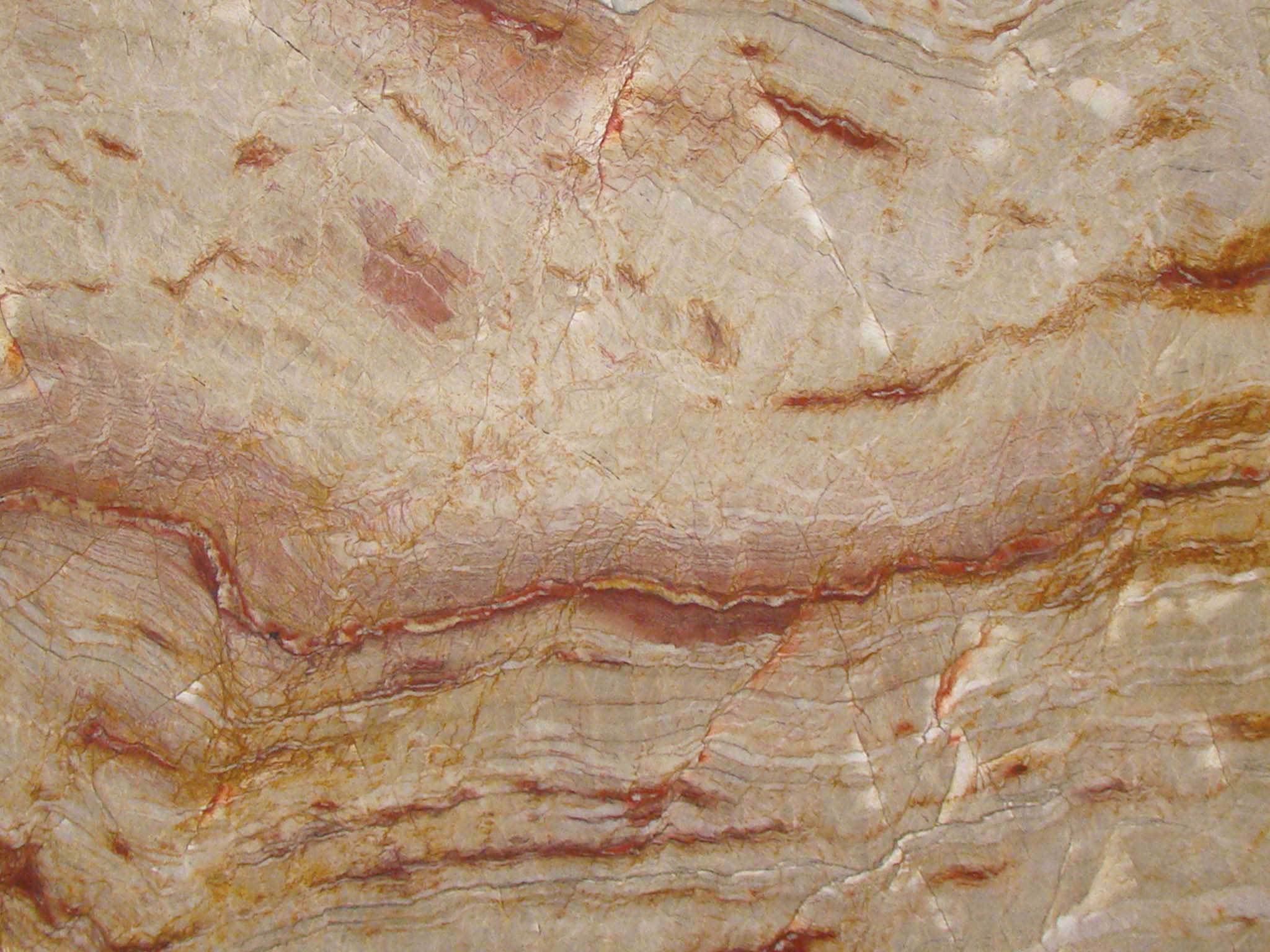 Onyx Bamboo Quartzite thumbnail 4