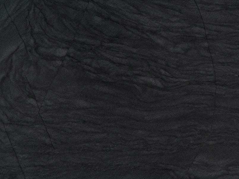 Platinum Black Quartzite thumbnail 4